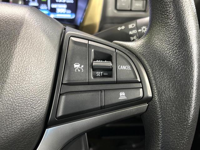 ハスラー ハイブリッドＧ　４ＷＤ　ＳＤナビ　バックカメラ　衝突軽減　レーダークルーズ　禁煙車　ドラレコ　コーナーセンサー　ＬＥＤヘッド　ＥＴＣ　オートハイビーム　車線逸脱警報　寒冷地仕様　スマートキー　ダウンヒルアシスト（8枚目）