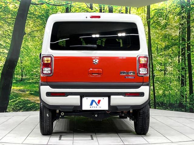 ハスラー ハイブリッドＧ　４ＷＤ　ＳＤナビ　バックカメラ　衝突軽減　レーダークルーズ　禁煙車　ドラレコ　コーナーセンサー　ＬＥＤヘッド　ＥＴＣ　オートハイビーム　車線逸脱警報　寒冷地仕様　スマートキー　ダウンヒルアシスト（16枚目）