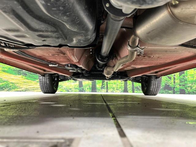 ハスラー ハイブリッドＧ　４ＷＤ　ＳＤナビ　バックカメラ　衝突軽減　レーダークルーズ　禁煙車　ドラレコ　コーナーセンサー　ＬＥＤヘッド　ＥＴＣ　オートハイビーム　車線逸脱警報　寒冷地仕様　スマートキー　ダウンヒルアシスト（20枚目）