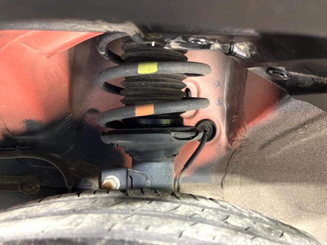 ハスラー ハイブリッドＧ　４ＷＤ　ＳＤナビ　バックカメラ　衝突軽減　レーダークルーズ　禁煙車　ドラレコ　コーナーセンサー　ＬＥＤヘッド　ＥＴＣ　オートハイビーム　車線逸脱警報　寒冷地仕様　スマートキー　ダウンヒルアシスト（22枚目）