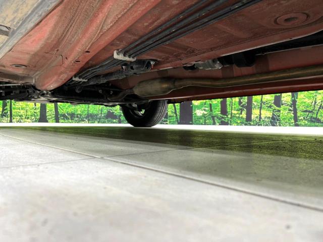 ハスラー ハイブリッドＧ　４ＷＤ　ＳＤナビ　バックカメラ　衝突軽減　レーダークルーズ　禁煙車　ドラレコ　コーナーセンサー　ＬＥＤヘッド　ＥＴＣ　オートハイビーム　車線逸脱警報　寒冷地仕様　スマートキー　ダウンヒルアシスト（23枚目）