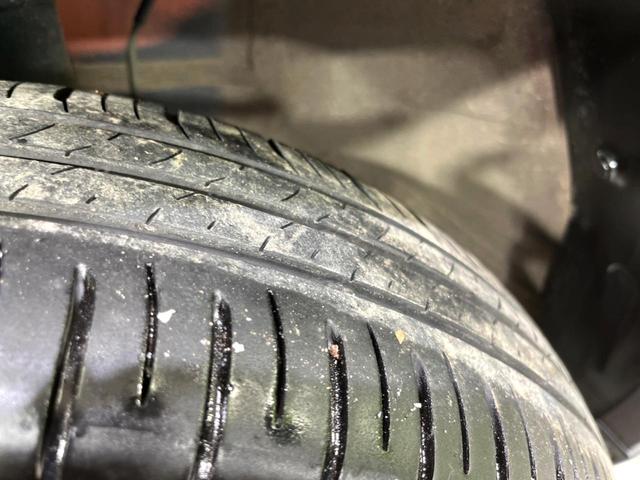 ハスラー ハイブリッドＧ　４ＷＤ　ＳＤナビ　バックカメラ　衝突軽減　レーダークルーズ　禁煙車　ドラレコ　コーナーセンサー　ＬＥＤヘッド　ＥＴＣ　オートハイビーム　車線逸脱警報　寒冷地仕様　スマートキー　ダウンヒルアシスト（27枚目）