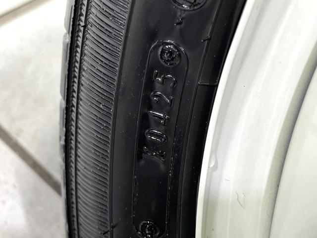 ハスラー ハイブリッドＧ　４ＷＤ　ＳＤナビ　バックカメラ　衝突軽減　レーダークルーズ　禁煙車　ドラレコ　コーナーセンサー　ＬＥＤヘッド　ＥＴＣ　オートハイビーム　車線逸脱警報　寒冷地仕様　スマートキー　ダウンヒルアシスト（28枚目）