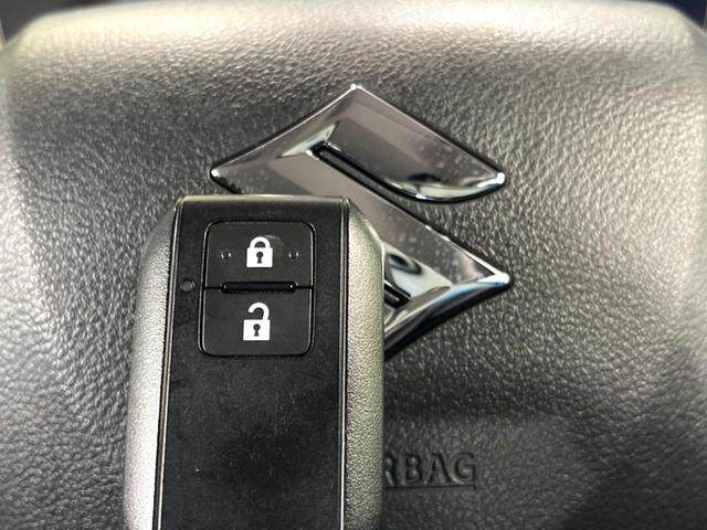 ハスラー ハイブリッドＧ　４ＷＤ　ＳＤナビ　バックカメラ　衝突軽減　レーダークルーズ　禁煙車　ドラレコ　コーナーセンサー　ＬＥＤヘッド　ＥＴＣ　オートハイビーム　車線逸脱警報　寒冷地仕様　スマートキー　ダウンヒルアシスト（30枚目）