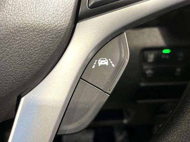 ハスラー ハイブリッドＧ　４ＷＤ　ＳＤナビ　バックカメラ　衝突軽減　レーダークルーズ　禁煙車　ドラレコ　コーナーセンサー　ＬＥＤヘッド　ＥＴＣ　オートハイビーム　車線逸脱警報　寒冷地仕様　スマートキー　ダウンヒルアシスト（33枚目）