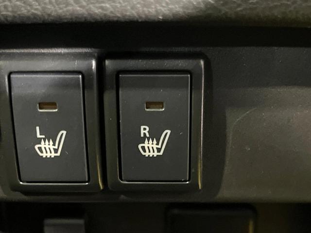 ハスラー ハイブリッドＧ　４ＷＤ　ＳＤナビ　バックカメラ　衝突軽減　レーダークルーズ　禁煙車　ドラレコ　コーナーセンサー　ＬＥＤヘッド　ＥＴＣ　オートハイビーム　車線逸脱警報　寒冷地仕様　スマートキー　ダウンヒルアシスト（34枚目）