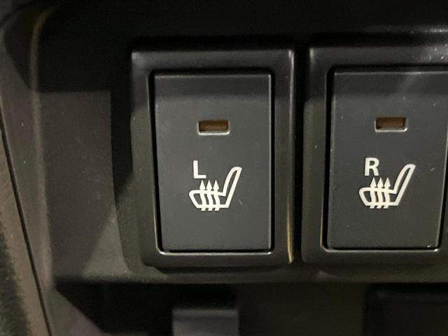 ハスラー ハイブリッドＧ　４ＷＤ　ＳＤナビ　バックカメラ　衝突軽減　レーダークルーズ　禁煙車　ドラレコ　コーナーセンサー　ＬＥＤヘッド　ＥＴＣ　オートハイビーム　車線逸脱警報　寒冷地仕様　スマートキー　ダウンヒルアシスト（35枚目）