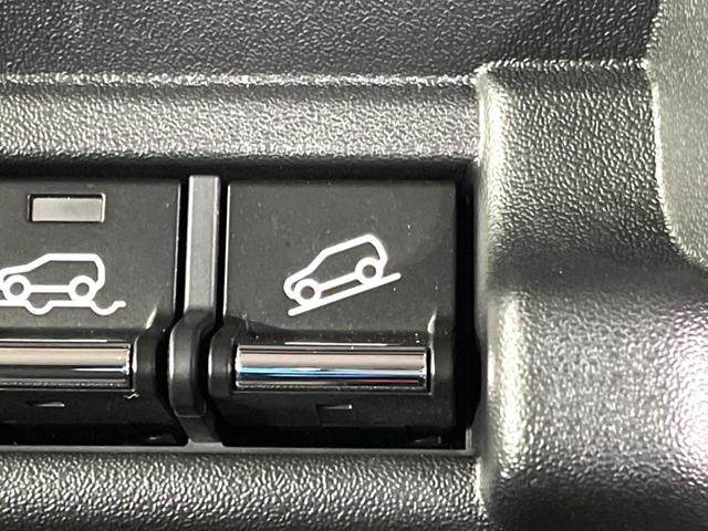 ハスラー ハイブリッドＧ　４ＷＤ　ＳＤナビ　バックカメラ　衝突軽減　レーダークルーズ　禁煙車　ドラレコ　コーナーセンサー　ＬＥＤヘッド　ＥＴＣ　オートハイビーム　車線逸脱警報　寒冷地仕様　スマートキー　ダウンヒルアシスト（37枚目）