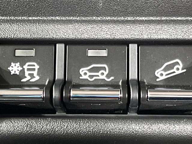 ハスラー ハイブリッドＧ　４ＷＤ　ＳＤナビ　バックカメラ　衝突軽減　レーダークルーズ　禁煙車　ドラレコ　コーナーセンサー　ＬＥＤヘッド　ＥＴＣ　オートハイビーム　車線逸脱警報　寒冷地仕様　スマートキー　ダウンヒルアシスト（38枚目）