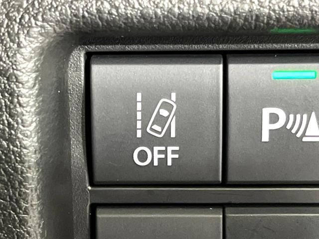 ハスラー ハイブリッドＧ　４ＷＤ　ＳＤナビ　バックカメラ　衝突軽減　レーダークルーズ　禁煙車　ドラレコ　コーナーセンサー　ＬＥＤヘッド　ＥＴＣ　オートハイビーム　車線逸脱警報　寒冷地仕様　スマートキー　ダウンヒルアシスト（42枚目）