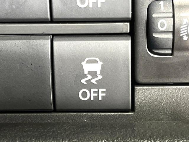 ハスラー ハイブリッドＧ　４ＷＤ　ＳＤナビ　バックカメラ　衝突軽減　レーダークルーズ　禁煙車　ドラレコ　コーナーセンサー　ＬＥＤヘッド　ＥＴＣ　オートハイビーム　車線逸脱警報　寒冷地仕様　スマートキー　ダウンヒルアシスト（44枚目）