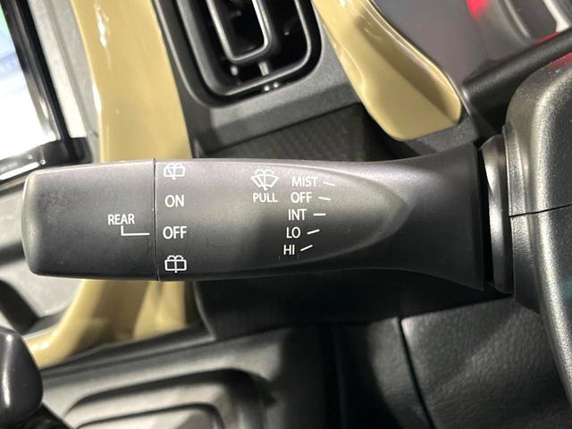 ハスラー ハイブリッドＧ　４ＷＤ　ＳＤナビ　バックカメラ　衝突軽減　レーダークルーズ　禁煙車　ドラレコ　コーナーセンサー　ＬＥＤヘッド　ＥＴＣ　オートハイビーム　車線逸脱警報　寒冷地仕様　スマートキー　ダウンヒルアシスト（47枚目）