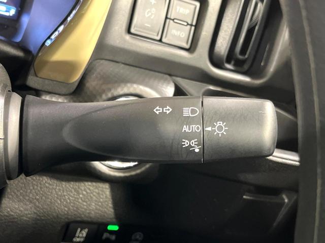 ハスラー ハイブリッドＧ　４ＷＤ　ＳＤナビ　バックカメラ　衝突軽減　レーダークルーズ　禁煙車　ドラレコ　コーナーセンサー　ＬＥＤヘッド　ＥＴＣ　オートハイビーム　車線逸脱警報　寒冷地仕様　スマートキー　ダウンヒルアシスト（48枚目）