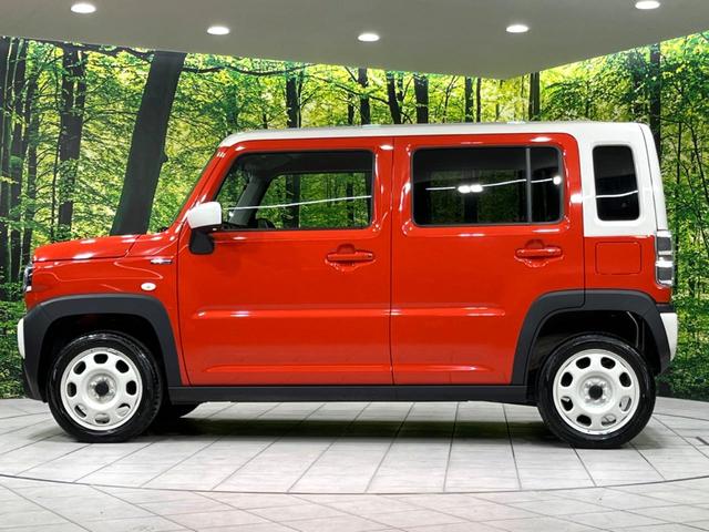 ハスラー ハイブリッドＧ　４ＷＤ　ＳＤナビ　バックカメラ　衝突軽減　レーダークルーズ　禁煙車　ドラレコ　コーナーセンサー　ＬＥＤヘッド　ＥＴＣ　オートハイビーム　車線逸脱警報　寒冷地仕様　スマートキー　ダウンヒルアシスト（58枚目）