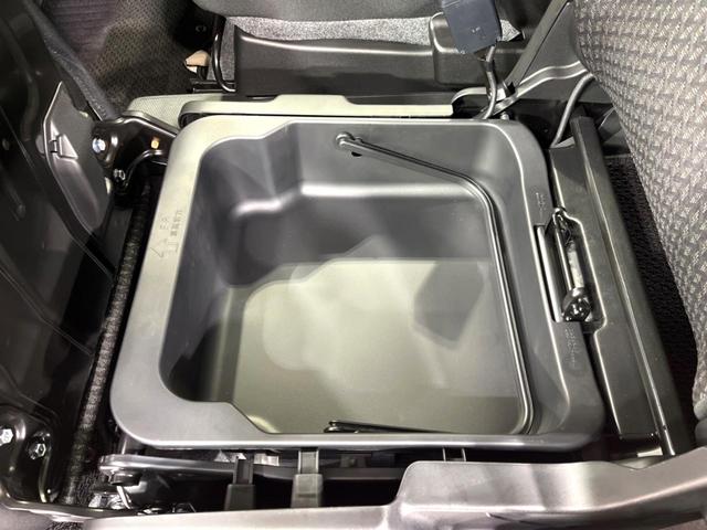 ハスラー ハイブリッドＧ　４ＷＤ　ＳＤナビ　バックカメラ　衝突軽減　レーダークルーズ　禁煙車　ドラレコ　コーナーセンサー　ＬＥＤヘッド　ＥＴＣ　オートハイビーム　車線逸脱警報　寒冷地仕様　スマートキー　ダウンヒルアシスト（65枚目）