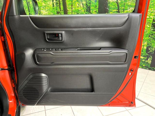 ハスラー ハイブリッドＧ　４ＷＤ　ＳＤナビ　バックカメラ　衝突軽減　レーダークルーズ　禁煙車　ドラレコ　コーナーセンサー　ＬＥＤヘッド　ＥＴＣ　オートハイビーム　車線逸脱警報　寒冷地仕様　スマートキー　ダウンヒルアシスト（67枚目）