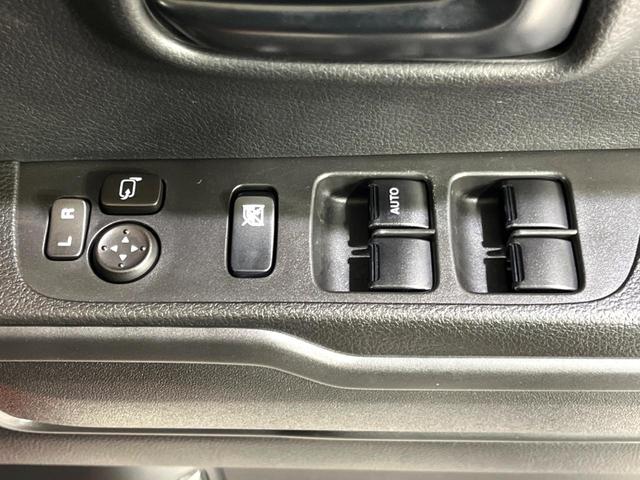 ハスラー ハイブリッドＧ　４ＷＤ　ＳＤナビ　バックカメラ　衝突軽減　レーダークルーズ　禁煙車　ドラレコ　コーナーセンサー　ＬＥＤヘッド　ＥＴＣ　オートハイビーム　車線逸脱警報　寒冷地仕様　スマートキー　ダウンヒルアシスト（68枚目）