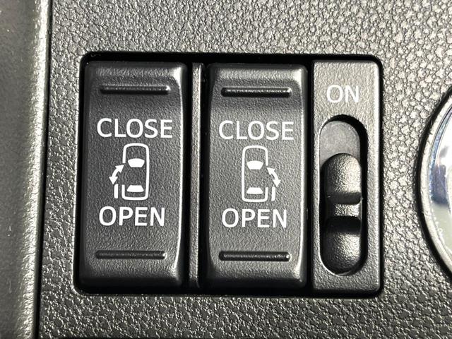 タント カスタムＲＳ　トップエディションＳＡＩＩＩ　４ＷＤ　ターボ　ＳＤナビ　バックカメラ　両側電動ドア　衝突軽減　禁煙車　シートヒーター　コーナーセンサー　ＬＥＤヘッド　寒冷地仕様　オートハイビーム　スマートキー　純正１５インチアルミ　オートライト（6枚目）