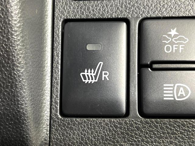 タント カスタムＲＳ　トップエディションＳＡＩＩＩ　４ＷＤ　ターボ　ＳＤナビ　バックカメラ　両側電動ドア　衝突軽減　禁煙車　シートヒーター　コーナーセンサー　ＬＥＤヘッド　寒冷地仕様　オートハイビーム　スマートキー　純正１５インチアルミ　オートライト（8枚目）