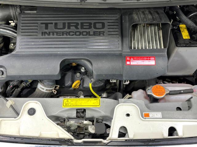 タント カスタムＲＳ　トップエディションＳＡＩＩＩ　４ＷＤ　ターボ　ＳＤナビ　バックカメラ　両側電動ドア　衝突軽減　禁煙車　シートヒーター　コーナーセンサー　ＬＥＤヘッド　寒冷地仕様　オートハイビーム　スマートキー　純正１５インチアルミ　オートライト（19枚目）