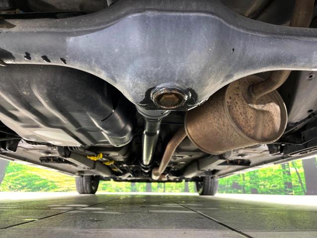 タント カスタムＲＳ　トップエディションＳＡＩＩＩ　４ＷＤ　ターボ　ＳＤナビ　バックカメラ　両側電動ドア　衝突軽減　禁煙車　シートヒーター　コーナーセンサー　ＬＥＤヘッド　寒冷地仕様　オートハイビーム　スマートキー　純正１５インチアルミ　オートライト（20枚目）