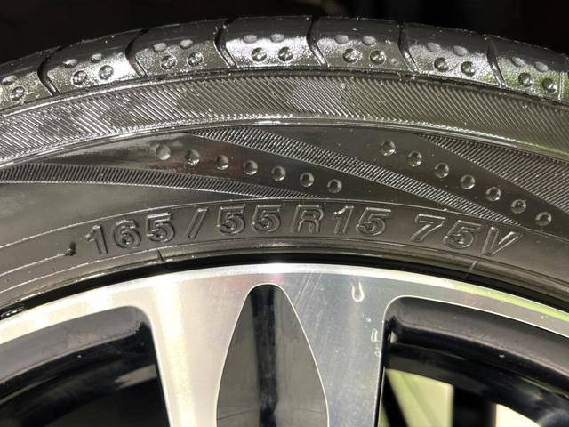 タント カスタムＲＳ　トップエディションＳＡＩＩＩ　４ＷＤ　ターボ　ＳＤナビ　バックカメラ　両側電動ドア　衝突軽減　禁煙車　シートヒーター　コーナーセンサー　ＬＥＤヘッド　寒冷地仕様　オートハイビーム　スマートキー　純正１５インチアルミ　オートライト（26枚目）