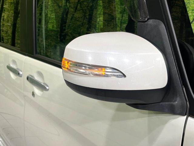 タント カスタムＲＳ　トップエディションＳＡＩＩＩ　４ＷＤ　ターボ　ＳＤナビ　バックカメラ　両側電動ドア　衝突軽減　禁煙車　シートヒーター　コーナーセンサー　ＬＥＤヘッド　寒冷地仕様　オートハイビーム　スマートキー　純正１５インチアルミ　オートライト（39枚目）