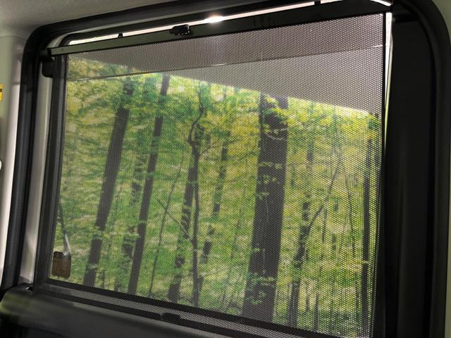 タント カスタムＲＳ　トップエディションＳＡＩＩＩ　４ＷＤ　ターボ　ＳＤナビ　バックカメラ　両側電動ドア　衝突軽減　禁煙車　シートヒーター　コーナーセンサー　ＬＥＤヘッド　寒冷地仕様　オートハイビーム　スマートキー　純正１５インチアルミ　オートライト（40枚目）