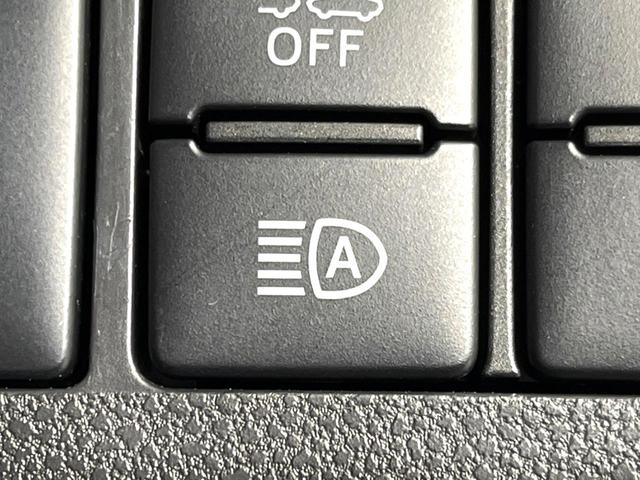 タント カスタムＲＳ　トップエディションＳＡＩＩＩ　４ＷＤ　ターボ　ＳＤナビ　バックカメラ　両側電動ドア　衝突軽減　禁煙車　シートヒーター　コーナーセンサー　ＬＥＤヘッド　寒冷地仕様　オートハイビーム　スマートキー　純正１５インチアルミ　オートライト（47枚目）