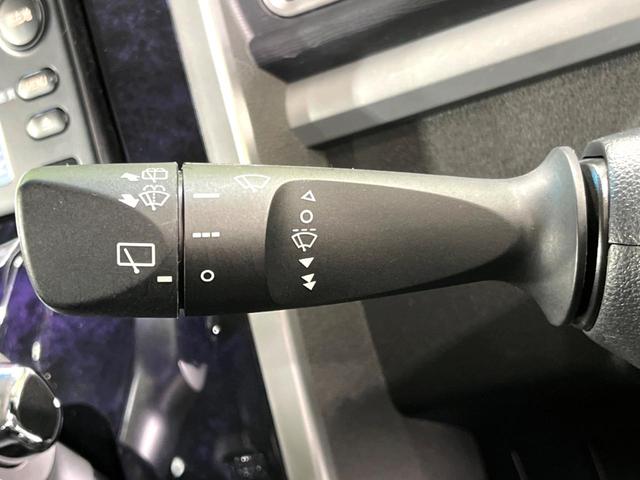 タント カスタムＲＳ　トップエディションＳＡＩＩＩ　４ＷＤ　ターボ　ＳＤナビ　バックカメラ　両側電動ドア　衝突軽減　禁煙車　シートヒーター　コーナーセンサー　ＬＥＤヘッド　寒冷地仕様　オートハイビーム　スマートキー　純正１５インチアルミ　オートライト（48枚目）