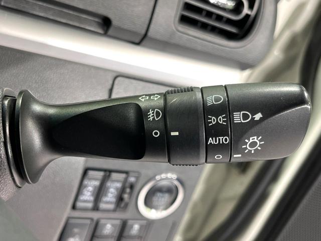 タント カスタムＲＳ　トップエディションＳＡＩＩＩ　４ＷＤ　ターボ　ＳＤナビ　バックカメラ　両側電動ドア　衝突軽減　禁煙車　シートヒーター　コーナーセンサー　ＬＥＤヘッド　寒冷地仕様　オートハイビーム　スマートキー　純正１５インチアルミ　オートライト（49枚目）