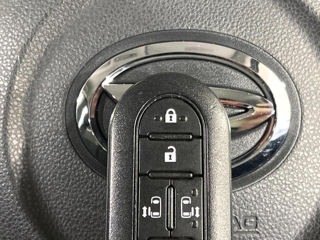 タント カスタムＲＳ　トップエディションＳＡＩＩＩ　４ＷＤ　ターボ　ＳＤナビ　バックカメラ　両側電動ドア　衝突軽減　禁煙車　シートヒーター　コーナーセンサー　ＬＥＤヘッド　寒冷地仕様　オートハイビーム　スマートキー　純正１５インチアルミ　オートライト（54枚目）