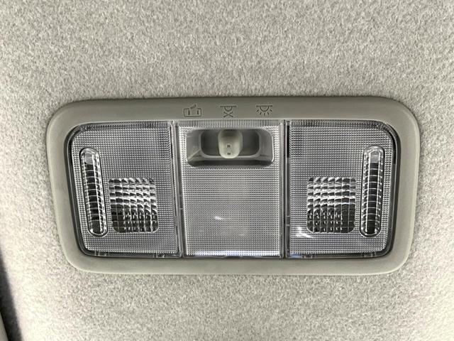 タント カスタムＲＳ　トップエディションＳＡＩＩＩ　４ＷＤ　ターボ　ＳＤナビ　バックカメラ　両側電動ドア　衝突軽減　禁煙車　シートヒーター　コーナーセンサー　ＬＥＤヘッド　寒冷地仕様　オートハイビーム　スマートキー　純正１５インチアルミ　オートライト（55枚目）