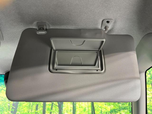 タント カスタムＲＳ　トップエディションＳＡＩＩＩ　４ＷＤ　ターボ　ＳＤナビ　バックカメラ　両側電動ドア　衝突軽減　禁煙車　シートヒーター　コーナーセンサー　ＬＥＤヘッド　寒冷地仕様　オートハイビーム　スマートキー　純正１５インチアルミ　オートライト（56枚目）