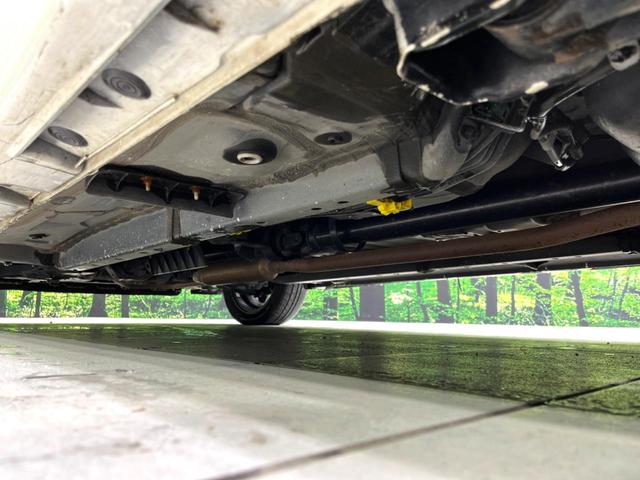 タント カスタムＲＳ　トップエディションＳＡＩＩＩ　４ＷＤ　ターボ　ＳＤナビ　バックカメラ　両側電動ドア　衝突軽減　禁煙車　シートヒーター　コーナーセンサー　ＬＥＤヘッド　寒冷地仕様　オートハイビーム　スマートキー　純正１５インチアルミ　オートライト（57枚目）