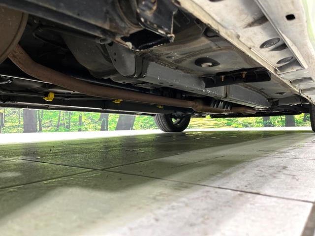 タント カスタムＲＳ　トップエディションＳＡＩＩＩ　４ＷＤ　ターボ　ＳＤナビ　バックカメラ　両側電動ドア　衝突軽減　禁煙車　シートヒーター　コーナーセンサー　ＬＥＤヘッド　寒冷地仕様　オートハイビーム　スマートキー　純正１５インチアルミ　オートライト（58枚目）