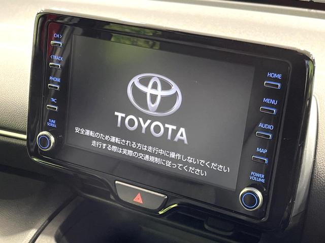 ヤリスクロス ハイブリッドZ 4WD 純正8型DA 全周囲カメラ 寒冷地仕様 衝突軽減 レーダークルーズ 電動リアゲート パワーシート 前席シートヒーター LEDヘッド 禁煙車 ドラレコ 純正18インチAW(4枚目)