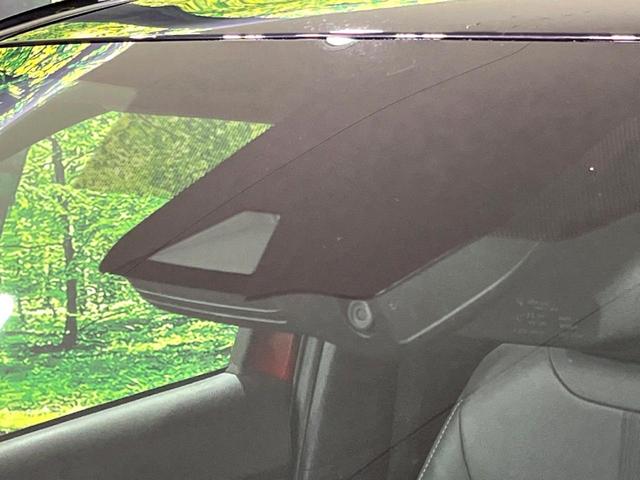 ヤリスクロス ハイブリッドZ 4WD 純正8型DA 全周囲カメラ 寒冷地仕様 衝突軽減 レーダークルーズ 電動リアゲート パワーシート 前席シートヒーター LEDヘッド 禁煙車 ドラレコ 純正18インチAW(6枚目)