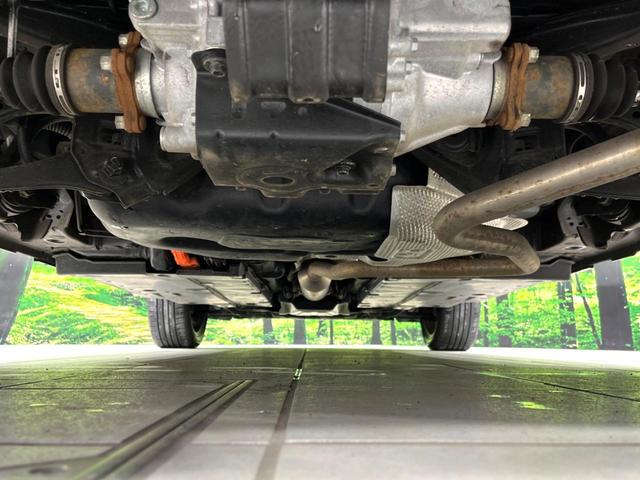 ヤリスクロス ハイブリッドZ 4WD 純正8型DA 全周囲カメラ 寒冷地仕様 衝突軽減 レーダークルーズ 電動リアゲート パワーシート 前席シートヒーター LEDヘッド 禁煙車 ドラレコ 純正18インチAW(20枚目)