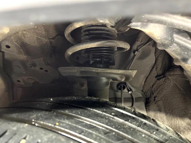 ヤリスクロス ハイブリッドZ 4WD 純正8型DA 全周囲カメラ 寒冷地仕様 衝突軽減 レーダークルーズ 電動リアゲート パワーシート 前席シートヒーター LEDヘッド 禁煙車 ドラレコ 純正18インチAW(21枚目)