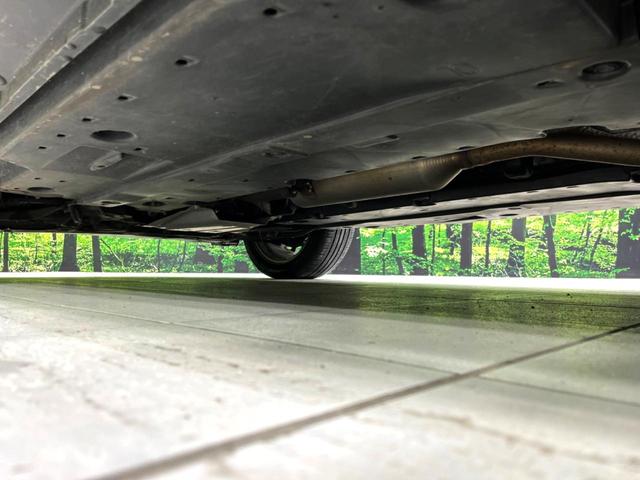 ヤリスクロス ハイブリッドZ 4WD 純正8型DA 全周囲カメラ 寒冷地仕様 衝突軽減 レーダークルーズ 電動リアゲート パワーシート 前席シートヒーター LEDヘッド 禁煙車 ドラレコ 純正18インチAW(22枚目)