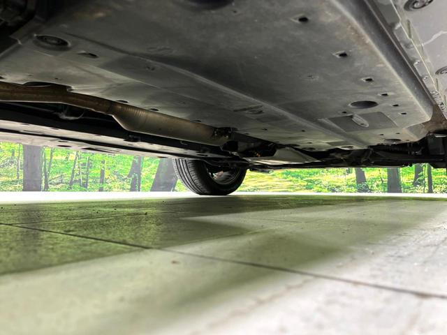 ヤリスクロス ハイブリッドZ 4WD 純正8型DA 全周囲カメラ 寒冷地仕様 衝突軽減 レーダークルーズ 電動リアゲート パワーシート 前席シートヒーター LEDヘッド 禁煙車 ドラレコ 純正18インチAW(23枚目)