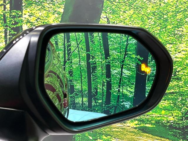 ヤリスクロス ハイブリッドZ 4WD 純正8型DA 全周囲カメラ 寒冷地仕様 衝突軽減 レーダークルーズ 電動リアゲート パワーシート 前席シートヒーター LEDヘッド 禁煙車 ドラレコ 純正18インチAW(29枚目)