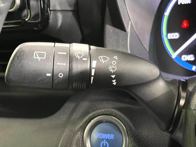 ヤリスクロス ハイブリッドZ 4WD 純正8型DA 全周囲カメラ 寒冷地仕様 衝突軽減 レーダークルーズ 電動リアゲート パワーシート 前席シートヒーター LEDヘッド 禁煙車 ドラレコ 純正18インチAW(34枚目)