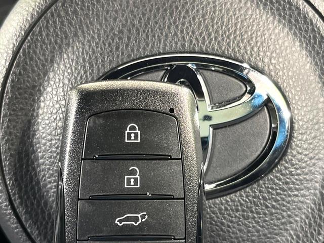 ヤリスクロス ハイブリッドZ 4WD 純正8型DA 全周囲カメラ 寒冷地仕様 衝突軽減 レーダークルーズ 電動リアゲート パワーシート 前席シートヒーター LEDヘッド 禁煙車 ドラレコ 純正18インチAW(38枚目)