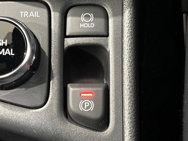 ヤリスクロス ハイブリッドZ 4WD 純正8型DA 全周囲カメラ 寒冷地仕様 衝突軽減 レーダークルーズ 電動リアゲート パワーシート 前席シートヒーター LEDヘッド 禁煙車 ドラレコ 純正18インチAW(39枚目)