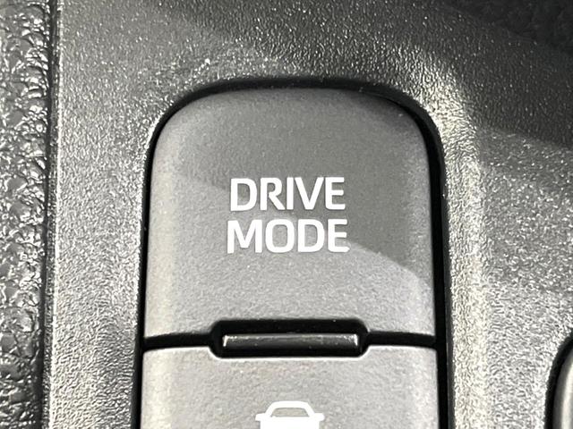 ヤリスクロス ハイブリッドZ 4WD 純正8型DA 全周囲カメラ 寒冷地仕様 衝突軽減 レーダークルーズ 電動リアゲート パワーシート 前席シートヒーター LEDヘッド 禁煙車 ドラレコ 純正18インチAW(40枚目)