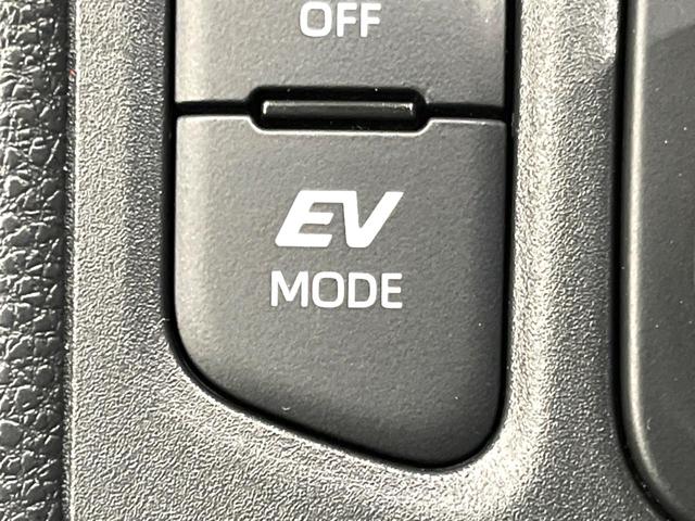 ヤリスクロス ハイブリッドZ 4WD 純正8型DA 全周囲カメラ 寒冷地仕様 衝突軽減 レーダークルーズ 電動リアゲート パワーシート 前席シートヒーター LEDヘッド 禁煙車 ドラレコ 純正18インチAW(42枚目)