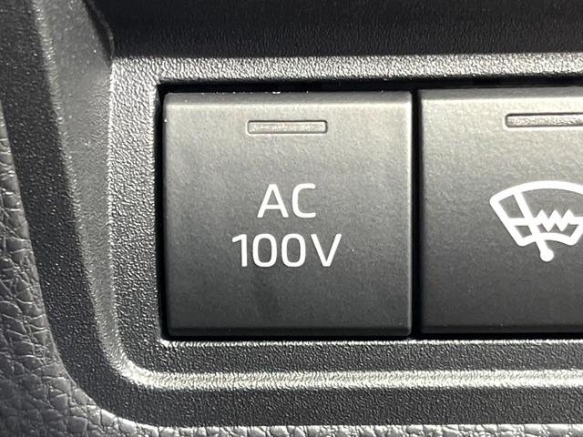 ヤリスクロス ハイブリッドZ 4WD 純正8型DA 全周囲カメラ 寒冷地仕様 衝突軽減 レーダークルーズ 電動リアゲート パワーシート 前席シートヒーター LEDヘッド 禁煙車 ドラレコ 純正18インチAW(44枚目)