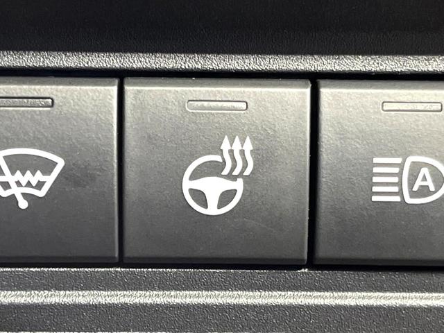 ヤリスクロス ハイブリッドZ 4WD 純正8型DA 全周囲カメラ 寒冷地仕様 衝突軽減 レーダークルーズ 電動リアゲート パワーシート 前席シートヒーター LEDヘッド 禁煙車 ドラレコ 純正18インチAW(45枚目)